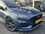 Ford Fiesta 1.0 EcoBoost Hybrid ST-Line X 125pk/92kW 6-bak | Panodak | Winter Pack | Driver Assistance Pack |