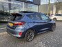 Ford Fiesta 1.0 EcoBoost Hybrid ST-Line X 125pk/92kW 6-bak | Panodak | Winter Pack | Driver Assistance Pack |