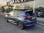 Ford Fiesta 1.0 EcoBoost Hybrid ST-Line X 125pk/92kW 6-bak | Panodak | Winter Pack | Driver Assistance Pack |