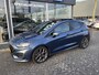 Ford Fiesta 1.0 EcoBoost Hybrid ST-Line X 125pk/92kW 6-bak | Panodak | Winter Pack | Driver Assistance Pack |