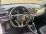 Kia Rio 1.0 TGDI GT-Line