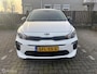 Kia Rio 1.0 TGDI GT-Line
