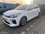 Kia Rio 1.0 TGDI GT-Line