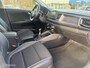 Kia Rio 1.0 TGDI GT-Line
