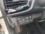 Kia Rio 1.0 TGDI GT-Line