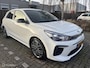 Kia Rio 1.0 TGDI GT-Line
