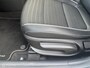 Kia Rio 1.0 TGDI GT-Line