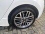 Kia Rio 1.0 TGDI GT-Line