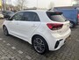 Kia Rio 1.0 TGDI GT-Line