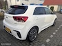 Kia Rio 1.0 TGDI GT-Line