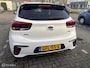 Kia Rio 1.0 TGDI GT-Line