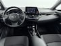 Toyota C-HR 1.8 Hybrid Dynamic Trekhaak | Stoel-/Stuurverwarming | Parkeersensoren V+A | 13-03-2026 purmerend