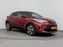 Toyota C-HR 1.8 Hybrid Dynamic Trekhaak | Stoel-/Stuurverwarming | Parkeersensoren V+A | 13-03-2026 purmerend