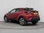 Toyota C-HR 1.8 Hybrid Dynamic Trekhaak | Stoel-/Stuurverwarming | Parkeersensoren V+A | 13-03-2026 purmerend