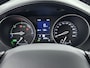 Toyota C-HR 1.8 Hybrid Dynamic Trekhaak | Stoel-/Stuurverwarming | Parkeersensoren V+A | 13-03-2026 purmerend