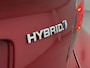 Toyota C-HR 1.8 Hybrid Dynamic Trekhaak | Stoel-/Stuurverwarming | Parkeersensoren V+A | 13-03-2026 purmerend