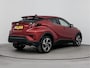 Toyota C-HR 1.8 Hybrid Dynamic Trekhaak | Stoel-/Stuurverwarming | Parkeersensoren V+A | 13-03-2026 purmerend