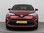 Toyota C-HR 1.8 Hybrid Dynamic Trekhaak | Stoel-/Stuurverwarming | Parkeersensoren V+A | 13-03-2026 purmerend