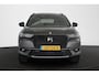 DS 7 Crossback E-Tense Performance Line+ Panoramadak FOCAL Keyless Elektrische Stoelen