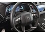 DS 7 Crossback E-Tense Performance Line+ Panoramadak FOCAL Keyless Elektrische Stoelen