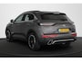 DS 7 Crossback E-Tense Performance Line+ Panoramadak FOCAL Keyless Elektrische Stoelen
