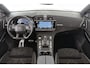DS 7 Crossback E-Tense Performance Line+ Panoramadak FOCAL Keyless Elektrische Stoelen