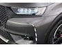 DS 7 Crossback E-Tense Performance Line+ Panoramadak FOCAL Keyless Elektrische Stoelen
