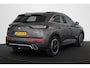 DS 7 Crossback E-Tense Performance Line+ Panoramadak FOCAL Keyless Elektrische Stoelen