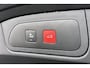DS 7 Crossback E-Tense Performance Line+ Panoramadak FOCAL Keyless Elektrische Stoelen
