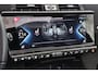 DS 7 Crossback E-Tense Performance Line+ Panoramadak FOCAL Keyless Elektrische Stoelen