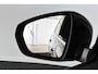 DS 7 Crossback E-Tense Performance Line+ Panoramadak FOCAL Keyless Elektrische Stoelen