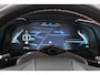DS 7 Crossback E-Tense Performance Line+ Panoramadak FOCAL Keyless Elektrische Stoelen