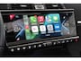 DS 7 Crossback E-Tense Performance Line+ Panoramadak FOCAL Keyless Elektrische Stoelen