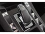DS 7 Crossback E-Tense Performance Line+ Panoramadak FOCAL Keyless Elektrische Stoelen