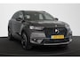 DS 7 Crossback E-Tense Performance Line+ Panoramadak FOCAL Keyless Elektrische Stoelen