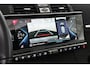 DS 7 Crossback E-Tense Performance Line+ Panoramadak FOCAL Keyless Elektrische Stoelen