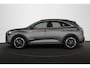 DS 7 Crossback E-Tense Performance Line+ Panoramadak FOCAL Keyless Elektrische Stoelen