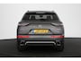 DS 7 Crossback E-Tense Performance Line+ Panoramadak FOCAL Keyless Elektrische Stoelen
