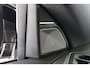 DS 7 Crossback E-Tense Performance Line+ Panoramadak FOCAL Keyless Elektrische Stoelen