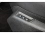 DS 7 Crossback E-Tense Performance Line+ Panoramadak FOCAL Keyless Elektrische Stoelen