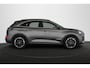 DS 7 Crossback E-Tense Performance Line+ Panoramadak FOCAL Keyless Elektrische Stoelen