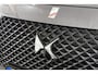 DS 7 Crossback E-Tense Performance Line+ Panoramadak FOCAL Keyless Elektrische Stoelen