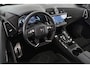 DS 7 Crossback E-Tense Performance Line+ Panoramadak FOCAL Keyless Elektrische Stoelen