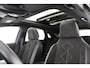 DS 7 Crossback E-Tense Performance Line+ Panoramadak FOCAL Keyless Elektrische Stoelen