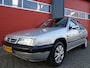Citroën ZX 1.8i Aura 101PK Automaat 5DRS Uniek Zeldzaam !!! NL-Auto