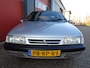 Citroën ZX 1.8i Aura 101PK Automaat 5DRS Uniek Zeldzaam !!! NL-Auto