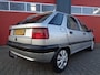 Citroën ZX 1.8i Aura 101PK Automaat 5DRS Uniek Zeldzaam !!! NL-Auto