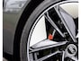 Audi e-Tron GT |Dynamic Plus|Tour|City|Ledervrij| 140k nw pr.