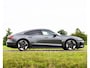 Audi e-Tron GT |Dynamic Plus|Tour|City|Ledervrij| 140k nw pr.