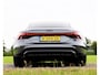 Audi e-Tron GT |Dynamic Plus|Tour|City|Ledervrij| 140k nw pr.